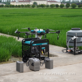 Protection Farm Crop Sprayer UAV T40